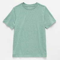 Thereabouts Little & Big Kid Boys Crew Neck Short Sleeve T-Shirt