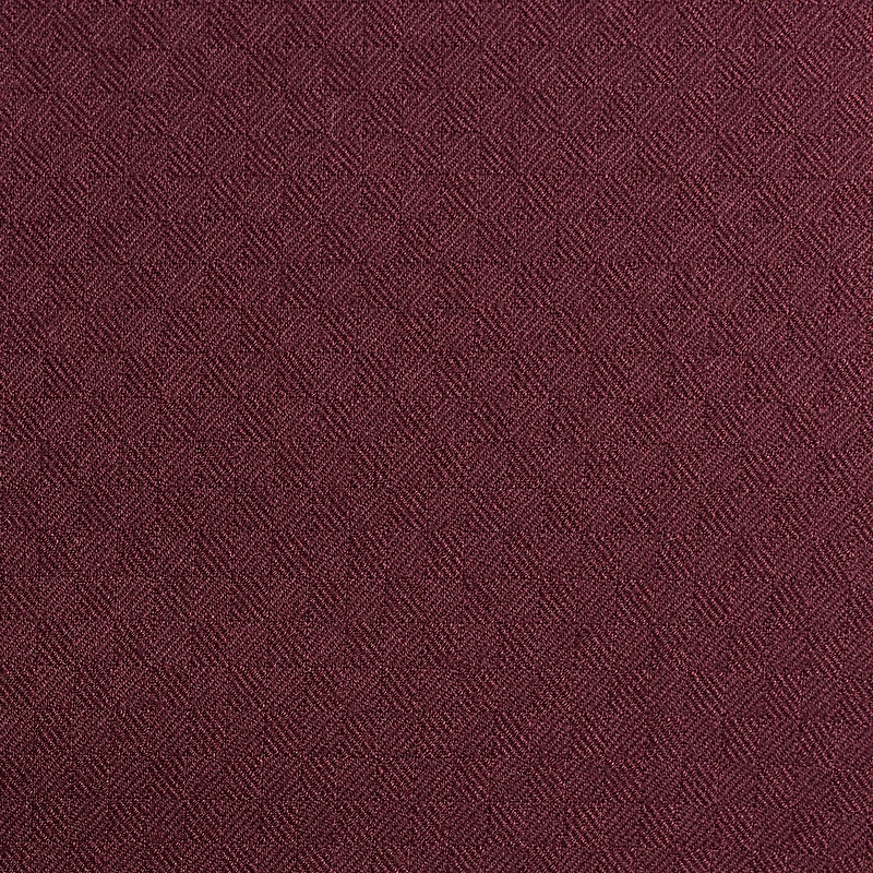 The Savile Row Co Mens Jacquard Slim Fit Sport Coat