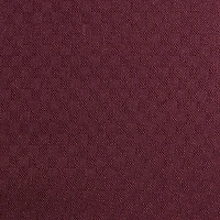 The Savile Row Co Mens Jacquard Slim Fit Sport Coat