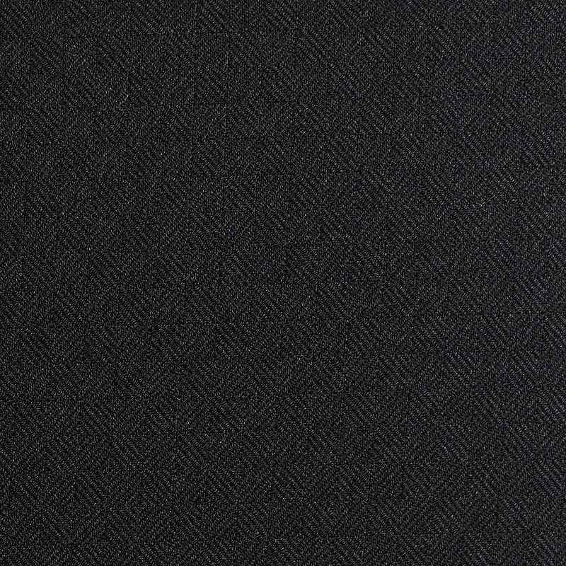 The Savile Row Co Mens Jacquard Slim Fit Sport Coat
