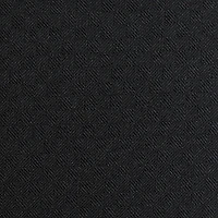 The Savile Row Co Mens Jacquard Slim Fit Sport Coat