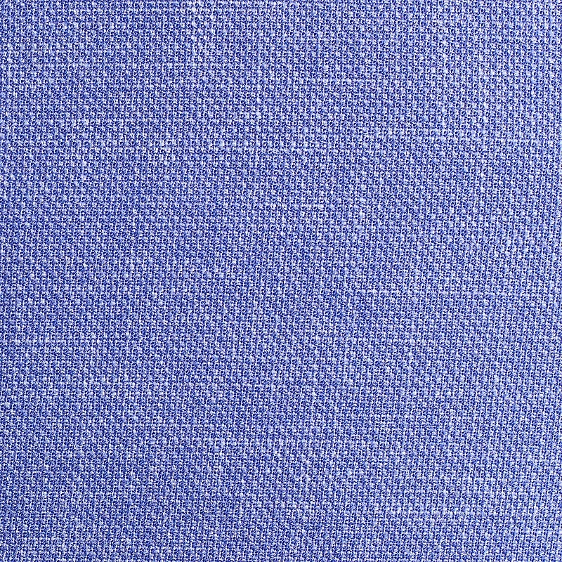 The Savile Row Co Mens Slim Fit Sport Coat