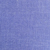 The Savile Row Co Mens Slim Fit Sport Coat