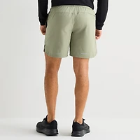 Xersion Mens 6" Running Short