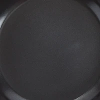 Cooks Hard Anodized Titanium Ceramic 12" Frying Pan