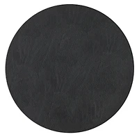 Homewear Morgan Faux Leather Placemat