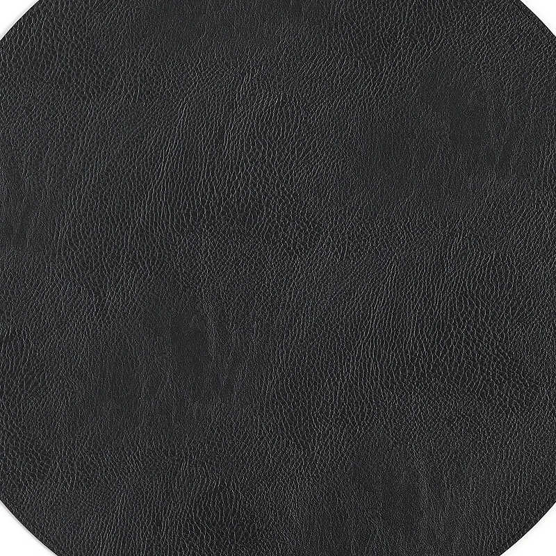 Homewear Morgan Faux Leather Placemat
