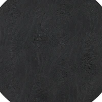 Homewear Morgan Faux Leather Placemat