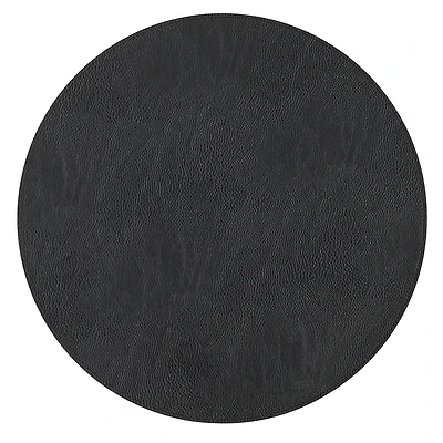 Homewear Morgan Faux Leather Placemat