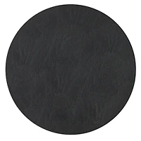 Homewear Morgan Faux Leather Placemat