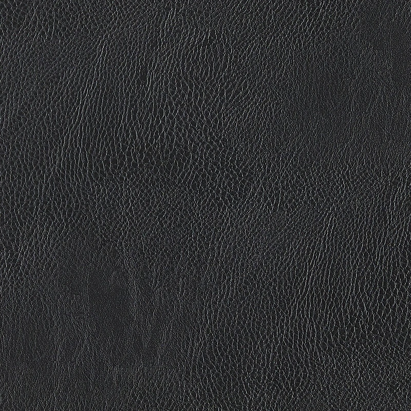 Homewear Morgan Faux Leather Placemat