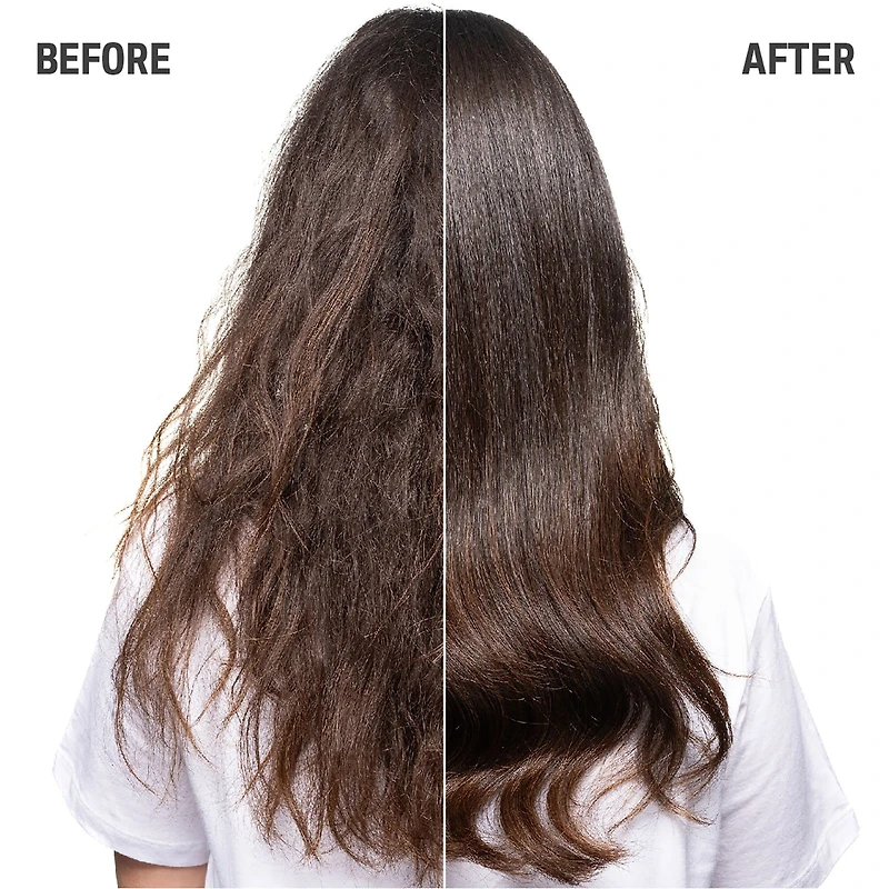 Goldwell Dualsenses Just Smooth Taming Shampoo 33.8 oz.