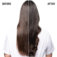 Goldwell Dualsenses Ultra Volume Bodifying Shampoo 33.8 oz.