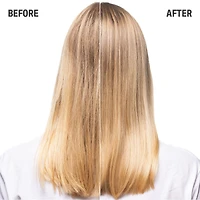 Goldwell Dualsenses Blondes & Highlights Anti-Yellow Shampoo 33.8 oz.