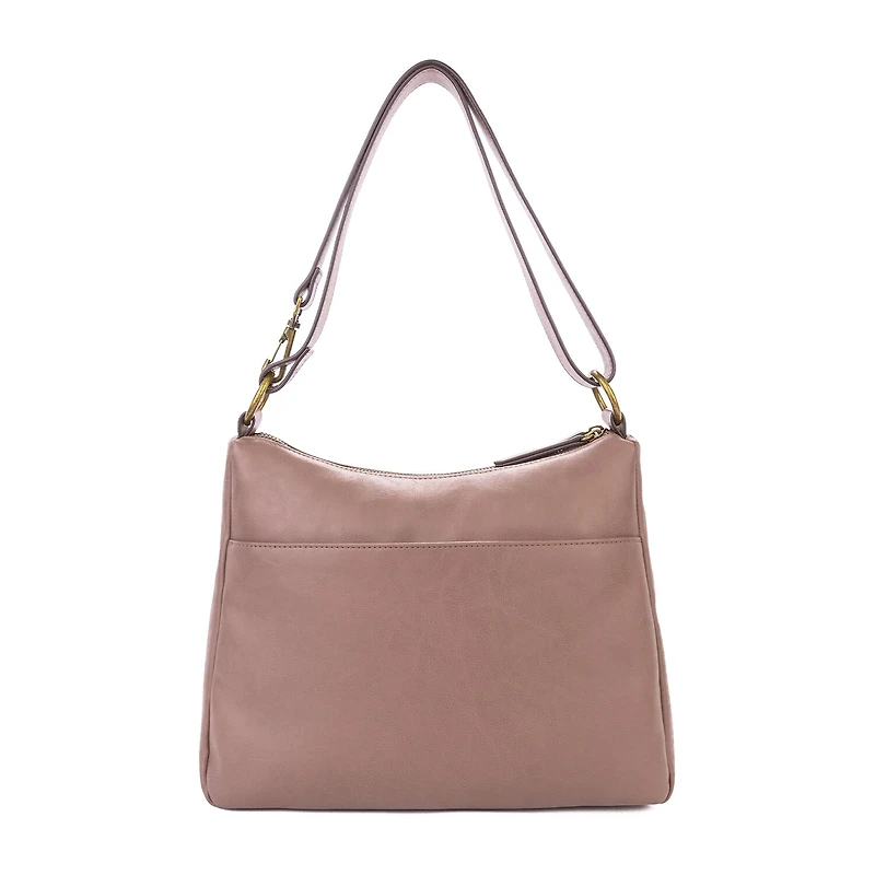 Rosetti Martha Hobo Bag