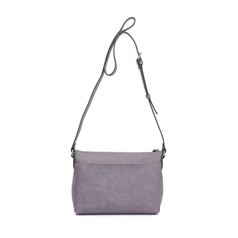 Rosetti Courte Mini Crossbody Bag