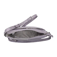 Rosetti Courte Mini Crossbody Bag