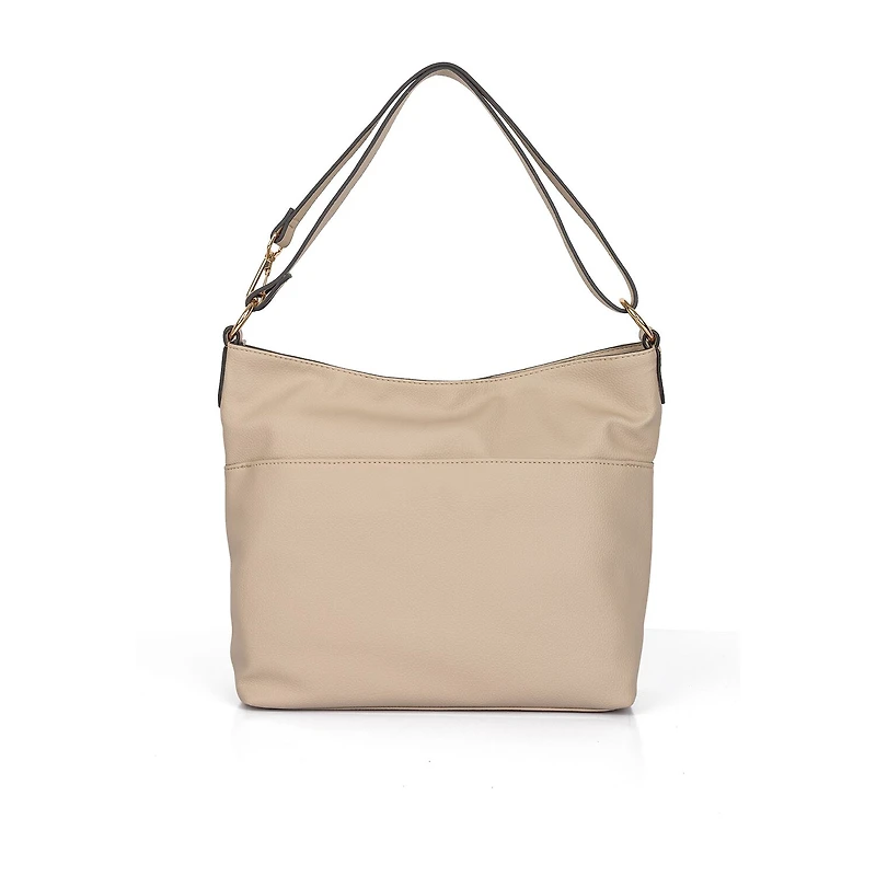 Rosetti Ella Hobo Bag