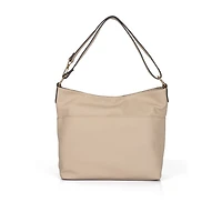 Rosetti Ella Hobo Bag