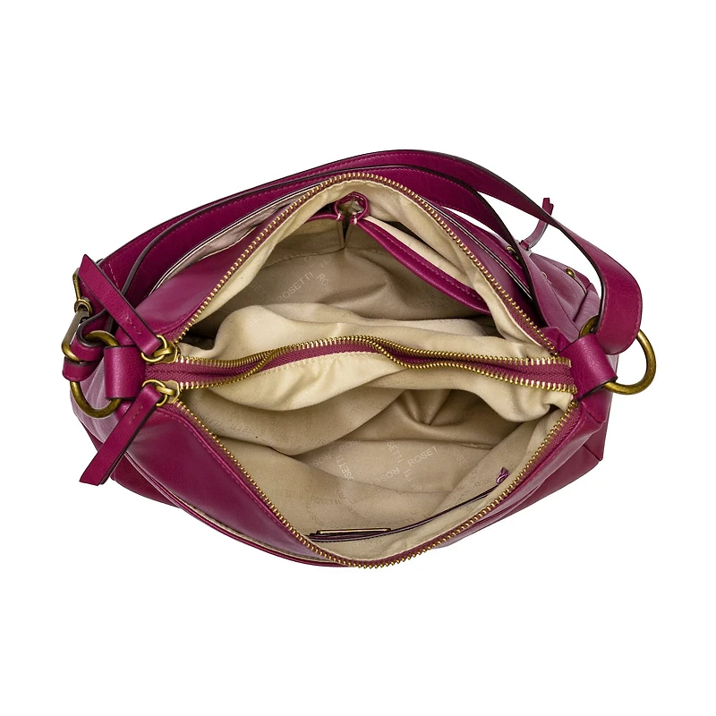 Rosetti Martha Hobo Bag