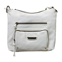 Stone Mountain Smokey Irene Hobo Bag