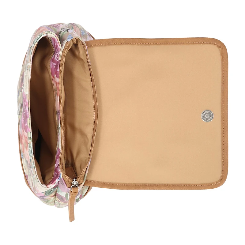 MULTI SAC CARTER BACKPACK