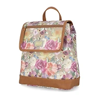 MULTI SAC CARTER BACKPACK