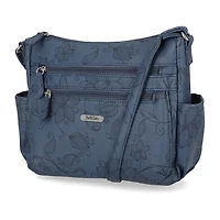 Multi Sac Naomi Hobo Bag