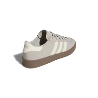 adidas Jump Hook Low Mens Sneakers
