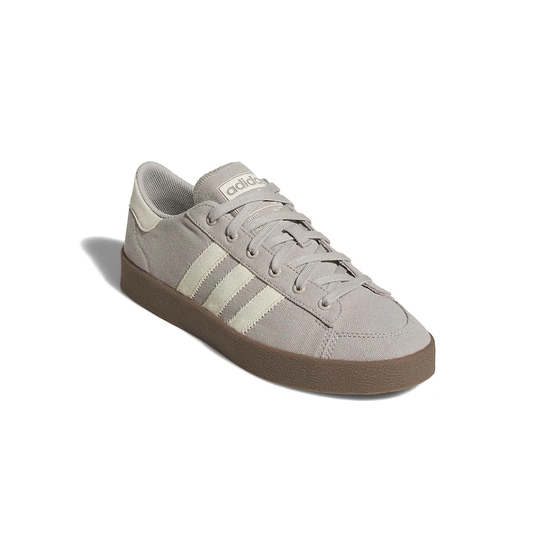 adidas Jump Hook Low Mens Sneakers