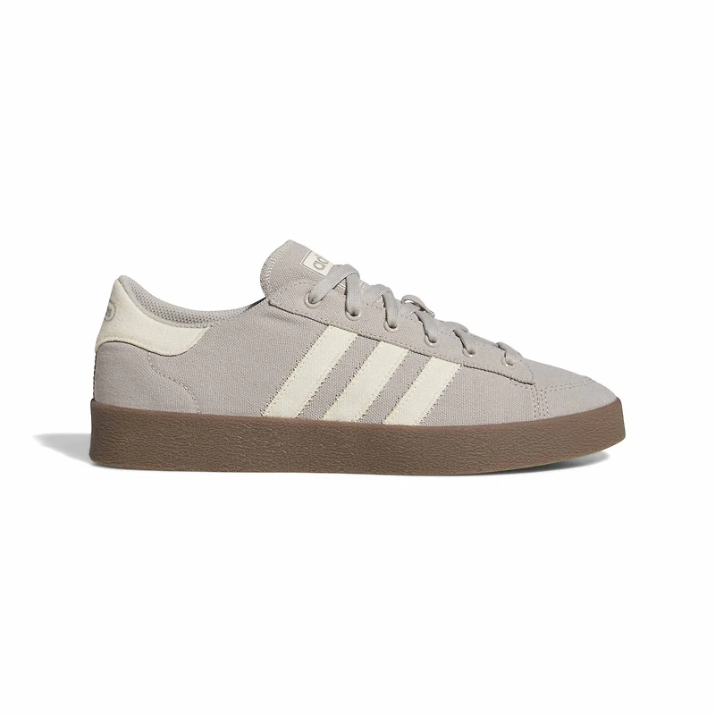 adidas Jump Hook Low Mens Sneakers