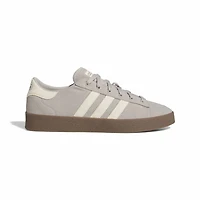 adidas Jump Hook Low Mens Sneakers