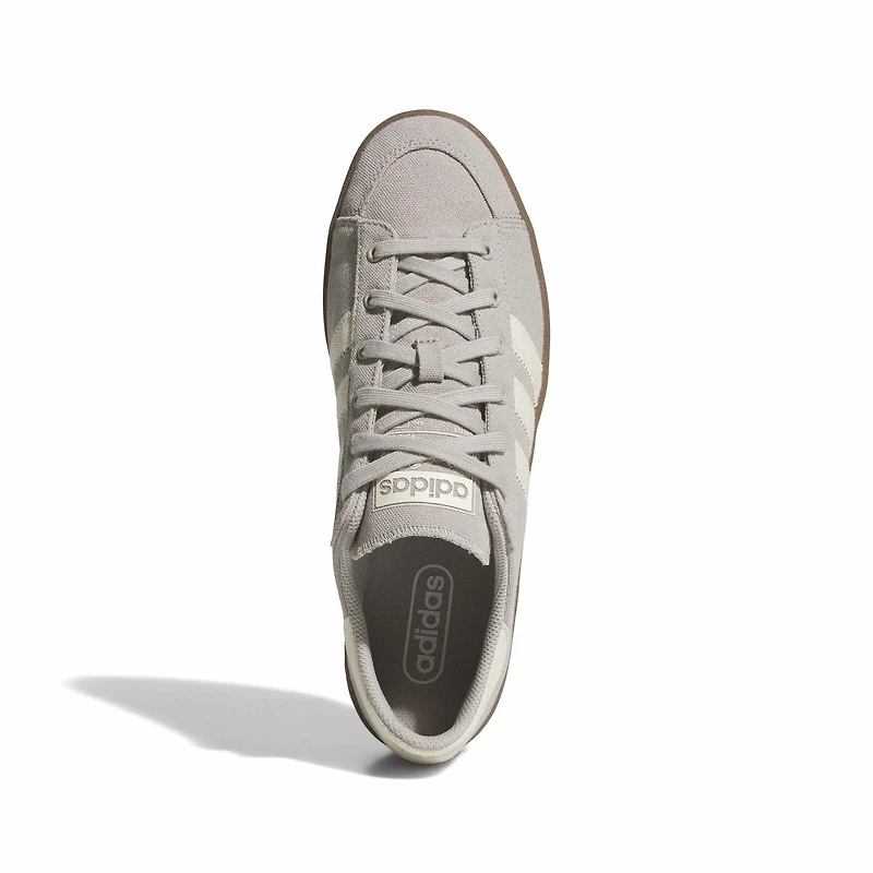 adidas Jump Hook Low Mens Sneakers