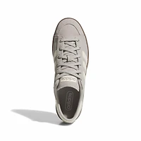 adidas Jump Hook Low Mens Sneakers