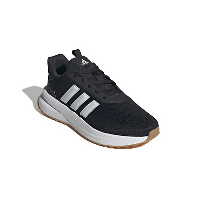 adidas Cloudfoam Xplrpath Wide Womens Running Shoes Width
