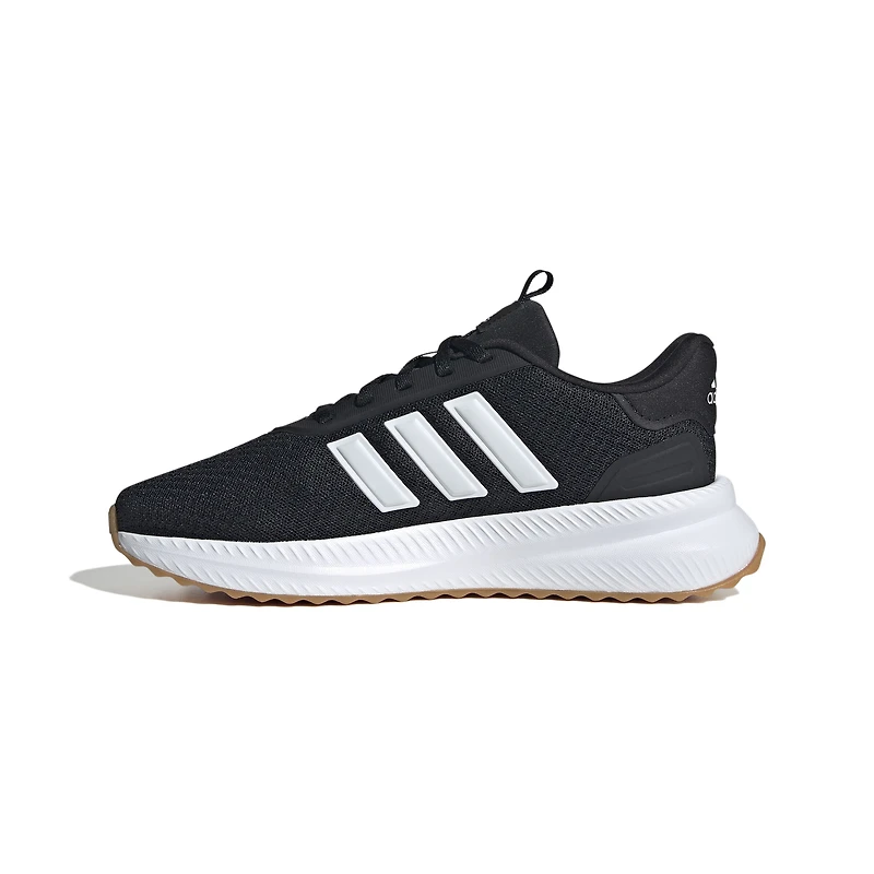 adidas Cloudfoam Xplrpath Wide Womens Running Shoes Width