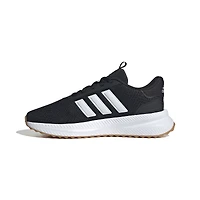 adidas Cloudfoam Xplrpath Wide Womens Running Shoes Width