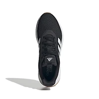 adidas Cloudfoam Xplrpath Wide Womens Running Shoes Width