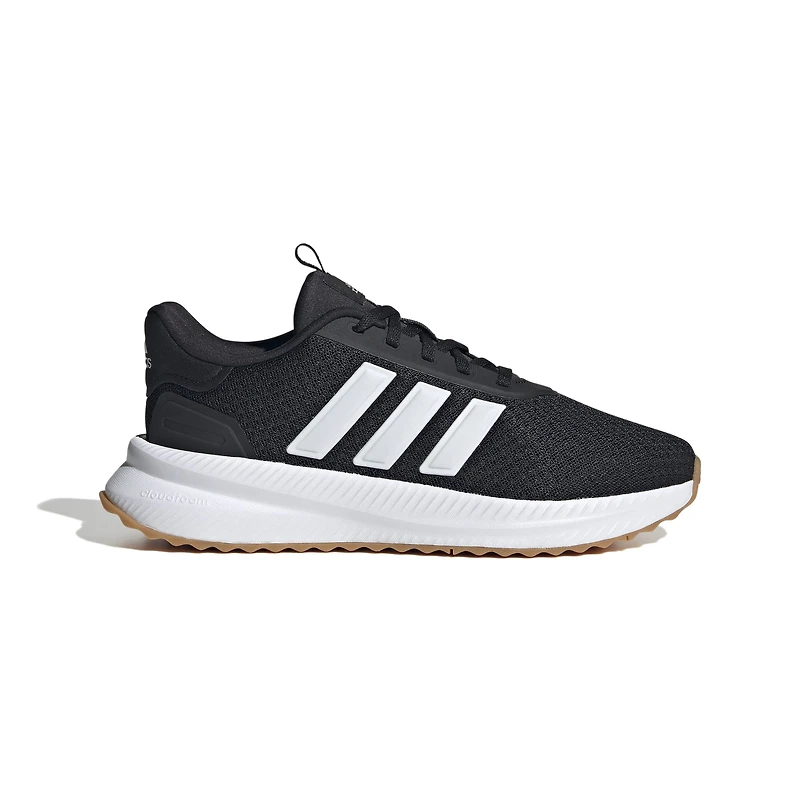 adidas Cloudfoam Xplrpath Wide Womens Running Shoes Width