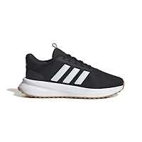 adidas Cloudfoam Xplrpath Wide Womens Running Shoes Width