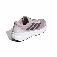 adidas Cloudfoam Runfalcon 6 Womens Running Shoes