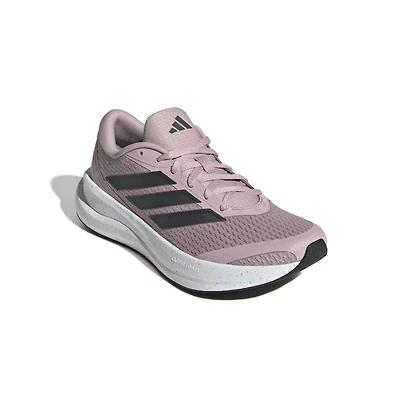 adidas Cloudfoam Runfalcon 6 Womens Running Shoes
