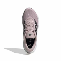 adidas Cloudfoam Runfalcon 6 Womens Running Shoes