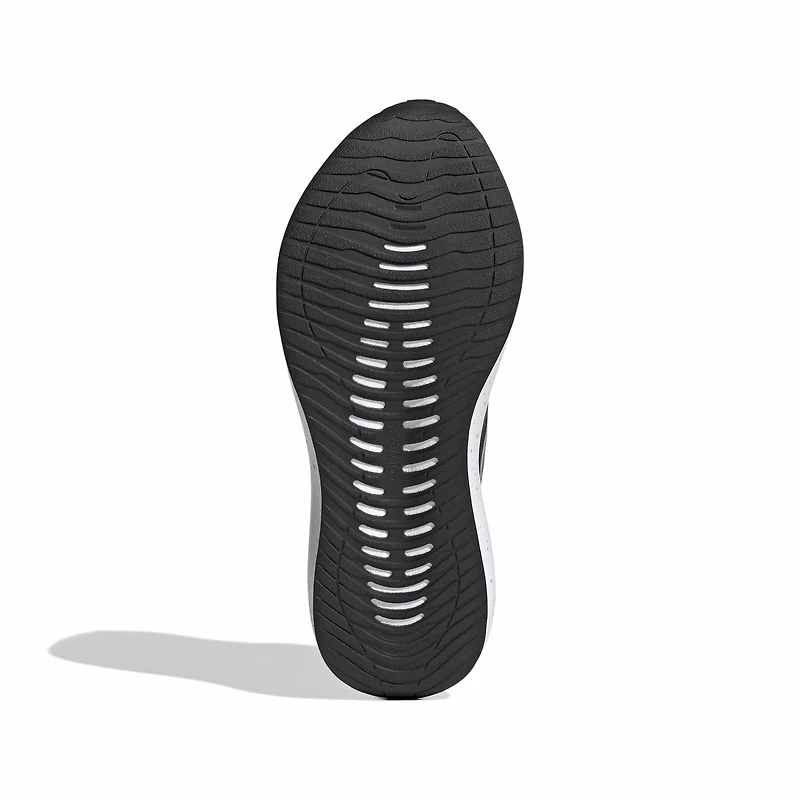 adidas Cloudfoam Runfalcon 6 Womens Running Shoes