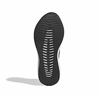 adidas Cloudfoam Runfalcon 6 Womens Running Shoes