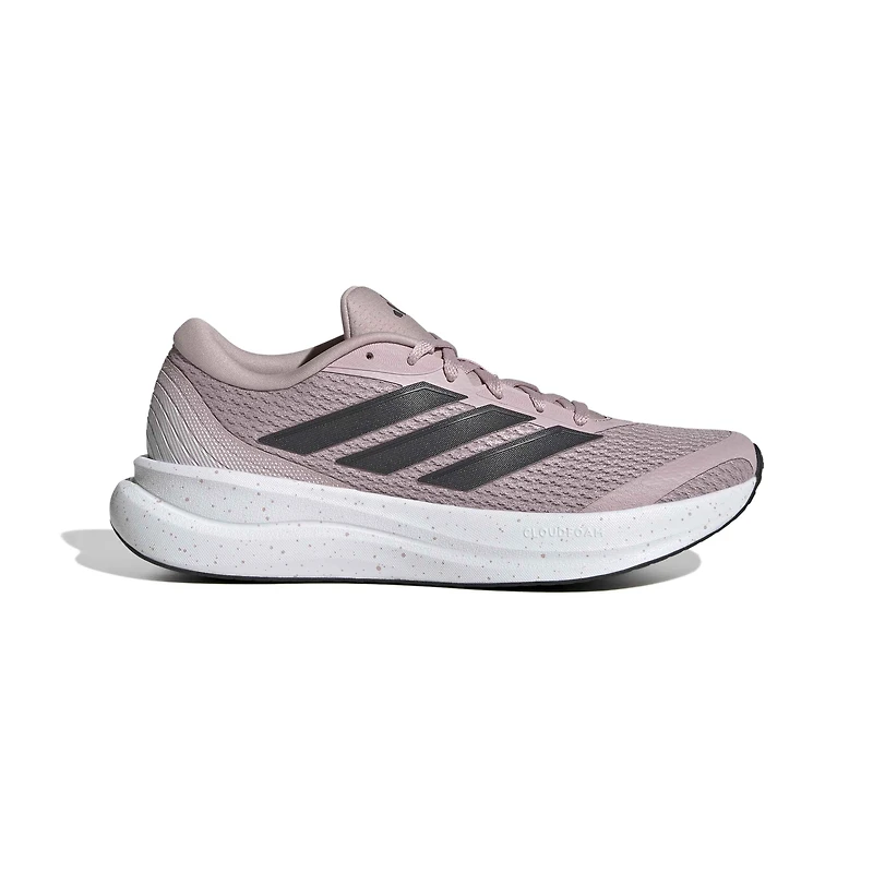adidas Cloudfoam Runfalcon 6 Womens Running Shoes