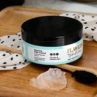 Flawless Repairing Edge Control