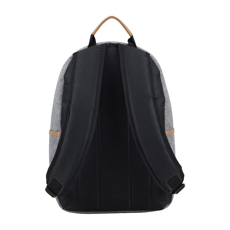 Fuel Virgo Backpack