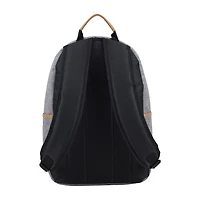 Fuel Virgo Backpack