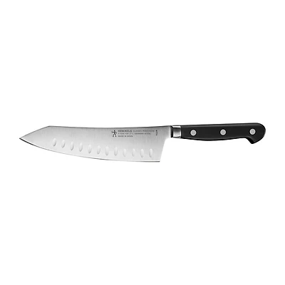 Henckels Santoku Knife